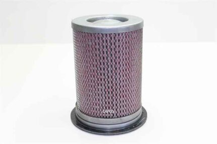 408167-010 Replacement Separator