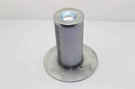 122117-1 Replacement Quincy Separator