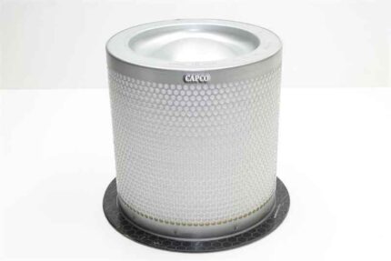 93520773 Replacement Ingersoll Rand Separator