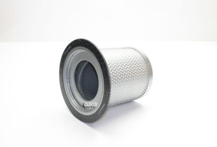 92071325 Replacement Ingersoll Rand Separator