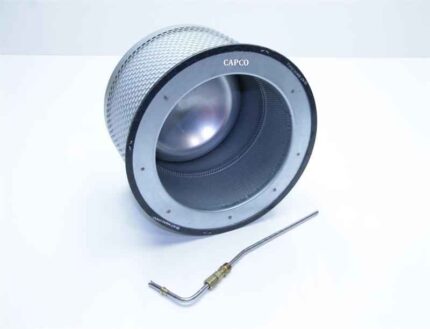 42542928 Replacement Ingersoll Rand Separator