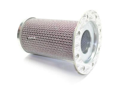 117-001-02 Replacement Coaire Separator