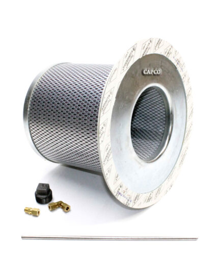 55B33 Replacement Gardner Denver Separator