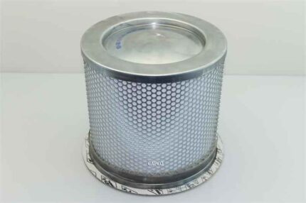 22111975 Replacement Ingersoll Rand Separator