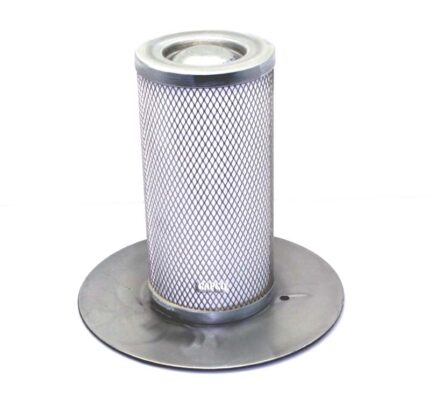 122117-2 Replacement Quincy Separator