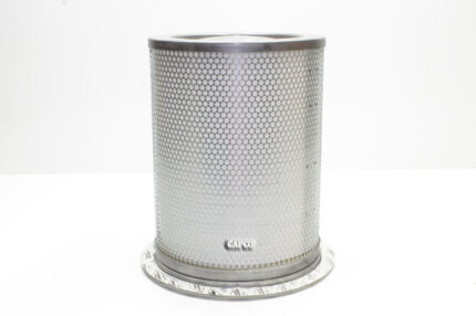 08000-024 Replacement Sullivan-Palatek Separator