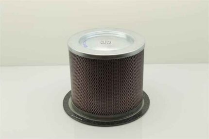 124487-003 Replacement Quincy Separator