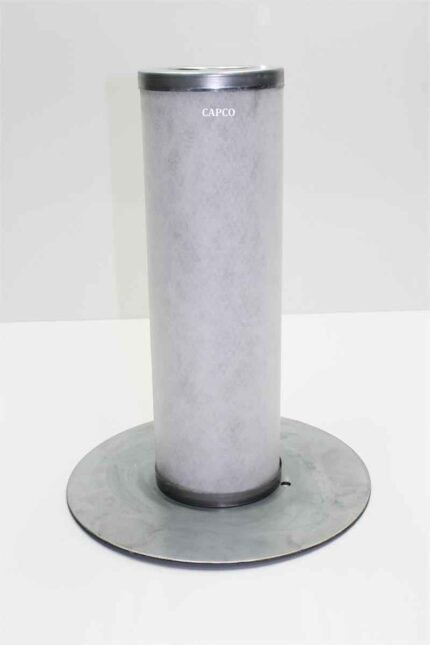 02250047-734 Replacement Separator