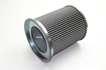 KV395-014 Replacement Keltec Separator