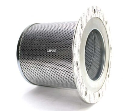 02250100-753 Replacement Separator