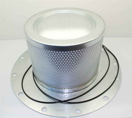 2906-0751-00 Replacement Atlas Copco KIT, OIL SEPERATOR