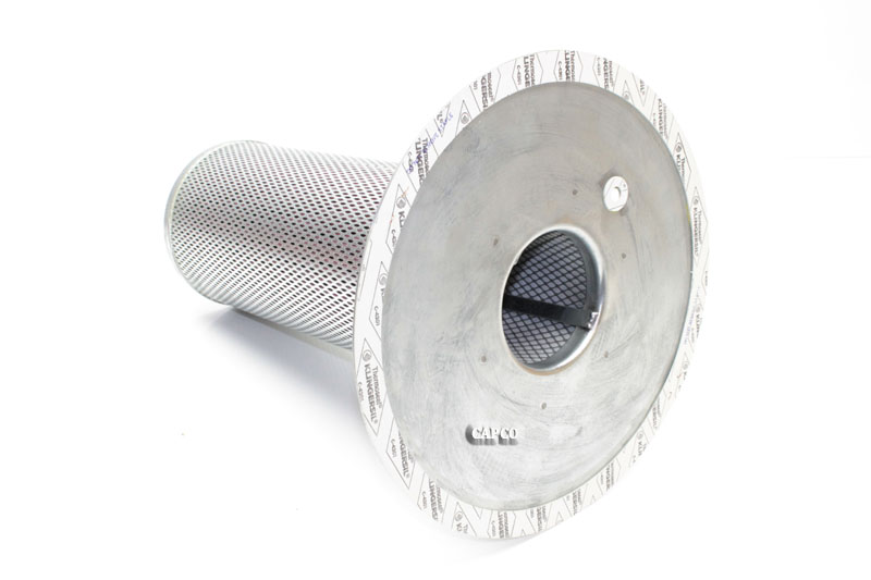 KV425006P.1 250034-133 Replacement Separator - Image 1