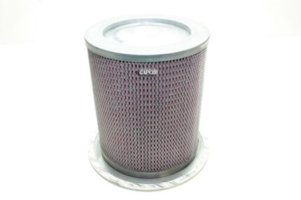 124487-008 Replacement Quincy Separator