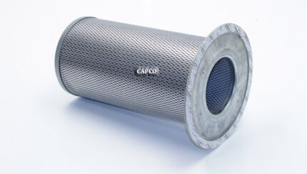 55B35 Replacement Gardner Denver Separator