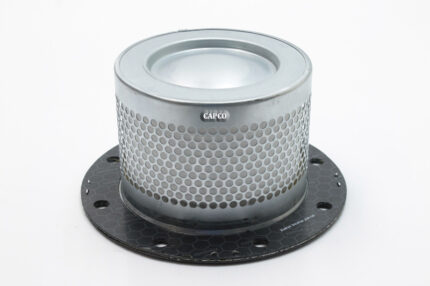 0701701-413 Replacement Joy Separator