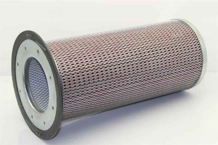 124487-019 Replacement Quincy Separator