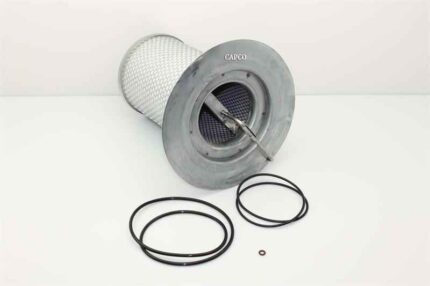 54639794 Replacement Ingersoll Rand Separator