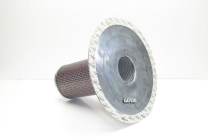 55B26 Replacement Gardner Denver Separator