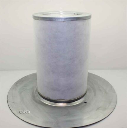250034-129 Replacement Separator