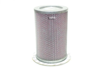 124487-016 Replacement Quincy Separator