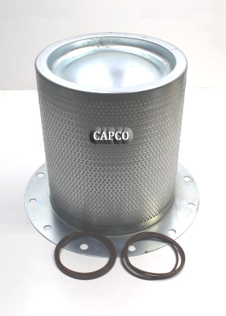 1623-0515-99 Replacement Atlas Copco Separator