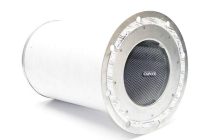 02250146-964 Replacement Separator