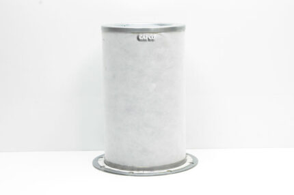 02250146-962 Replacement Separator