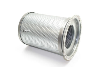 011101 Replacement Separator