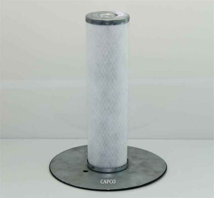 02250060-463 Replacement Separator