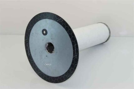 250042-861 Replacement Separator