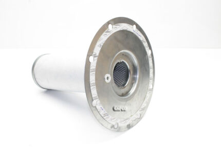 02250146-963 Replacement Separator