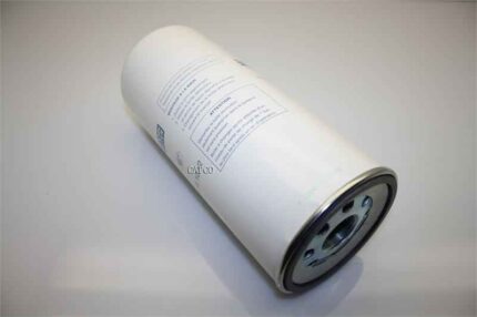 6621-3724-50 Replacement Chicago Pneumatic Separator