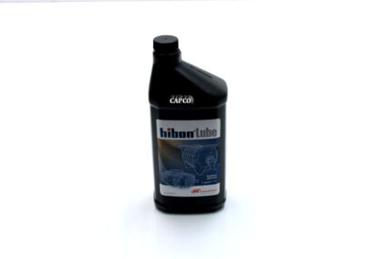 LUBE-46086567 Ingersoll Rand (OEM)  HIBON SYNTHETIC LUBRICANT - 1 LITER A