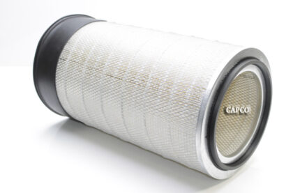 43-812-1 Replacement LeRoi Air Filter