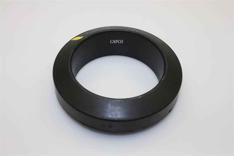 P250B.1 2117160 Replacement Gardner Denver Gasket - Image 1