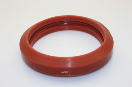 140509G400 Replacement Quincy Gasket