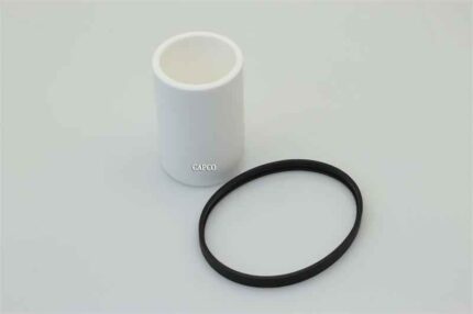 02250081-108 Replacement Filter