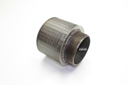 TP4840 Airtek  4 Screen Tower