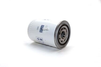 2117915 Replacement Gardner Denver Oil Filter