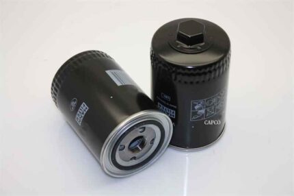 5700926 Replacement Hydrovane Filter Elements