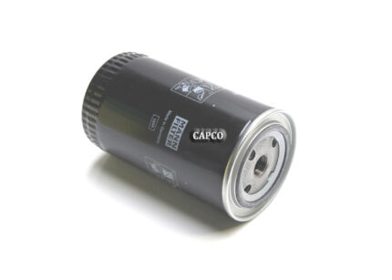 92092196 Replacement Ingersoll Rand Oil Filter