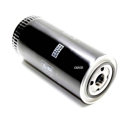 25220687 Replacement Ingersoll Rand Oil Filter