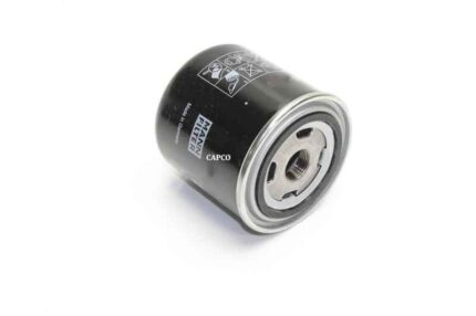 6.3462.0 Replacement Kaeser Oil Filter