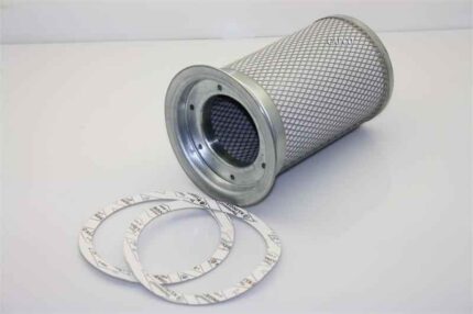 6.3671.0 Replacement Kaeser Separator
