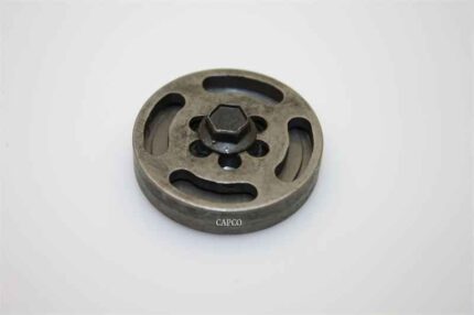 Z115 Replacement Gardner Denver HP Exhaust Valve