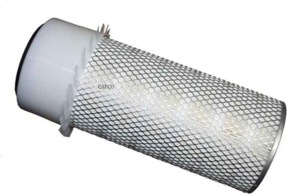 C11561/724 Replacement Broomwade Air Filter