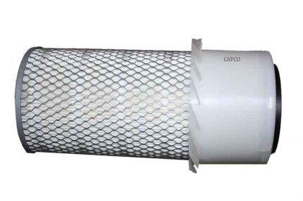 CLE-20001  Replacement Worthington Filter Elements