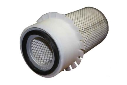 22344 Premium Replacement Quincy Air Filter
