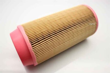 54516075 Replacement Ingersoll Rand Air Filter