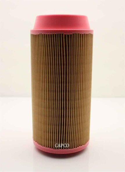 98262/5136-0003 Replacement Broomwade Air Filter
